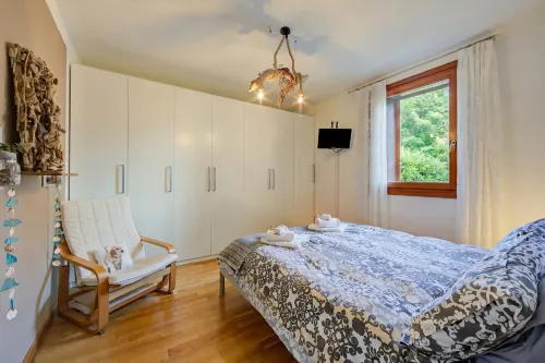The Peace of the Lake - Happy Rentals -  Appartamenti vacanze