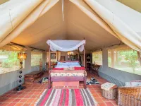 Buffalo's Rest Hotels in Naivasha