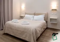 Hotiday Napoli Stella -  Holiday Villas