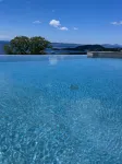 Alon Sevou Boutique Hotel - Ocean View