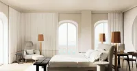 Hotel Villa Paola - Airport Shuttle