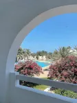 Hotel Bougainvillier Djerba