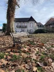 Domaine Harmonia