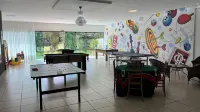 Recanto Catarina