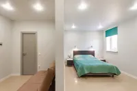 Alda Hotel - 2-Star