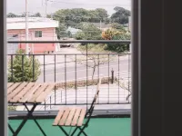 Namhae Doojip Pension