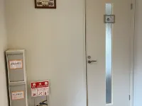 Petit Hotel Hikobee Hotels in Kaga