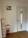 Petit Hotel Hikobee