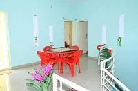 Ashirvad Homestay