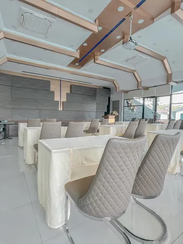 รูปภาพของBoat House Boutique Riverside