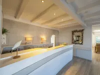 Hotel Autre Mer Hotels in Vendee