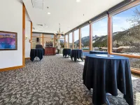 River Run Village by Keystone Resort Hotels in Keystone