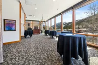 River Run Village by Keystone Resort