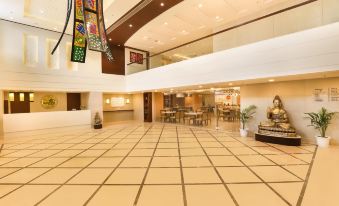 Lemon Tree Hotel, Aligarh
