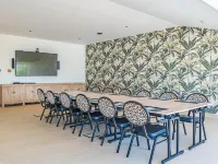 Van der Valk Plaza Resort Bonaire Hotels in Kralendijk