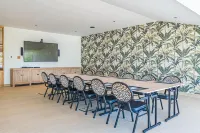 Van der Valk Plaza Resort Bonaire