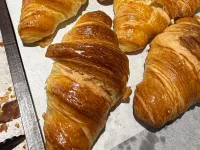 Ibis Budget Aéroport Marseille-Provence - breakfast