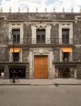 Downtown Beds - Hostels