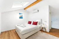 GuestReady - Freixo Island - Douro Views - 4 stelle