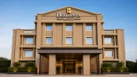 Bellanta Resorts