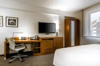 Yerevan Place Hotel