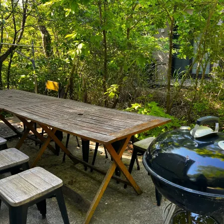 Country House Atami