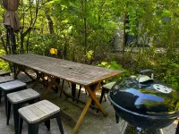 Country House Atami