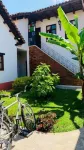 Casa Tequio Hotels in 