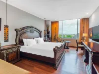 The Royal Surakarta Heritage - Handwritten Collection - 5 estrellas
