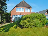 Ferienwohnung in Westerland - 2-Star