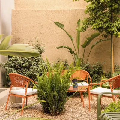 Nixon Central, a member of Nixon Hotels Hotels near U.S. Embassy Athens