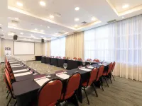 Mercure Sao Paulo Bela Vista - 4 ดาว