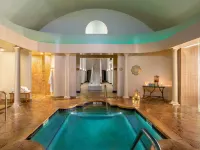 Fairmont Sonoma Mission Inn & Spa - Swimmingpools