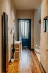B&B Maison Rosa - Pensions