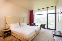 Douro Palace Hotel Resort & Spa