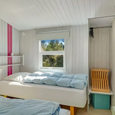 "Eroll" - 1.8km from the Sea