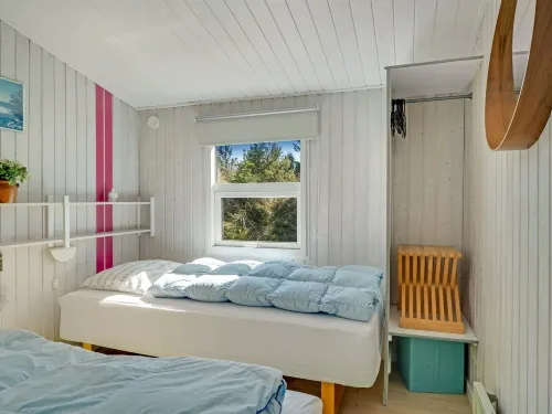 "Eroll" - 1.8km from the Sea