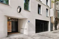 Stay Kooook Munich City - New Opening