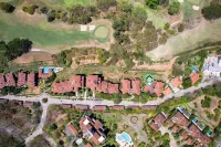 Recently Renovated Luxury Condo with Resort-Style Beach Club Access and Ocean Views