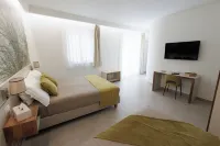 SEA GARDEN LUXURY ROOMS -  Casas de vacaciones