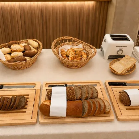Hotel Drei Könige