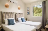 Villas Muscalas by Konnect, 200m from the Beach - 4-Star