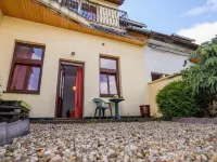 The Rooms by Dalia Hotels in Kosice