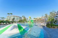 Ura Jardín Del Atlántico - 3-Star