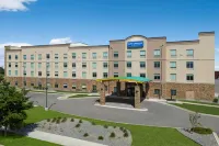City Express by Marriott Denver Airport - 3 stelle
