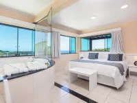 Hotel Pousada Brava Club Hotels in Armacao Dos Buzios