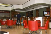 Hotel Liss - Wifi