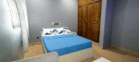 Studio économique à Lomé - Togo