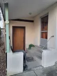 Rustic, Cozy Cottage with Backyard Waterfall and Cayuga Lake Views! - 2-Star