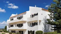 Tonel Apartments
